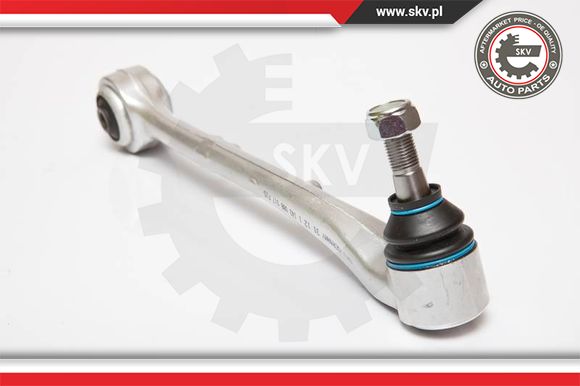 Wahacz zawieszenia koła ESEN SKV 04SKV018