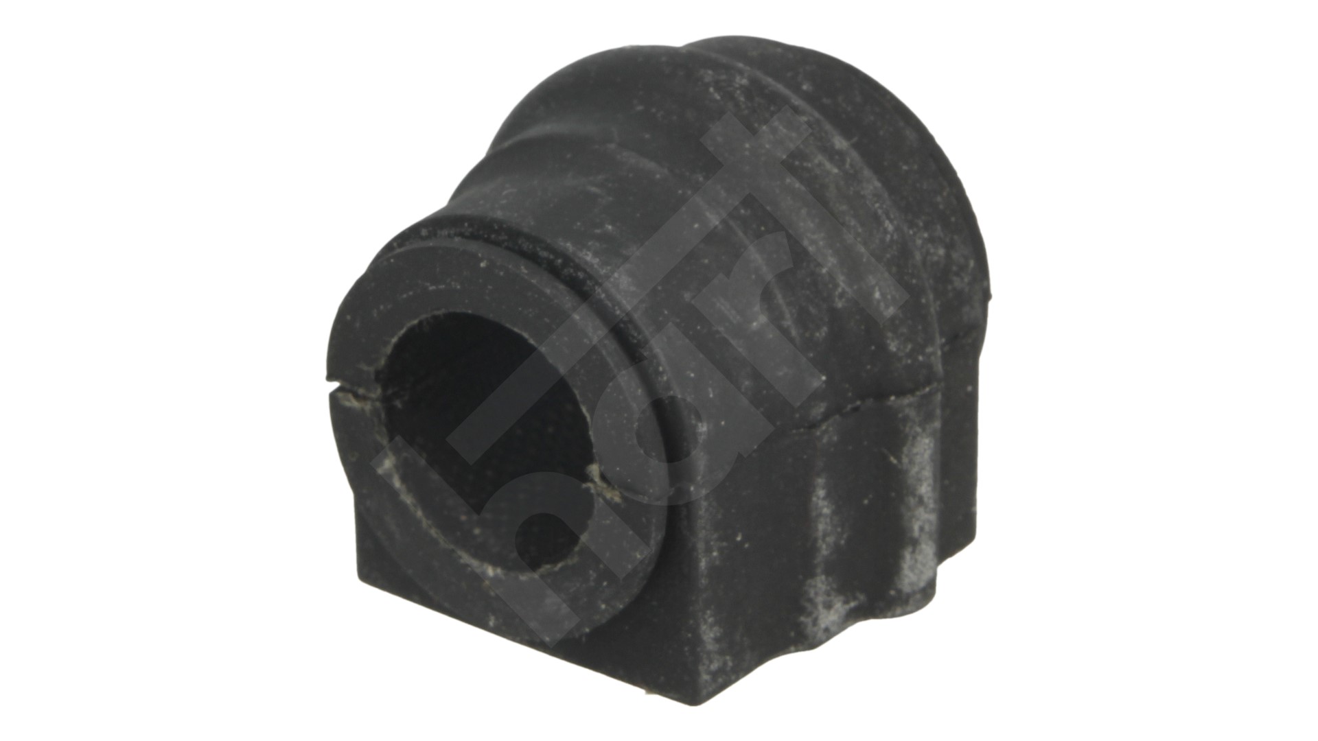 Guma stabilizatora HART 443 657