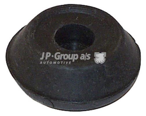 Guma stabilizatora JP GROUP 1140550100