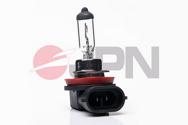 JPN H11 12V 55W