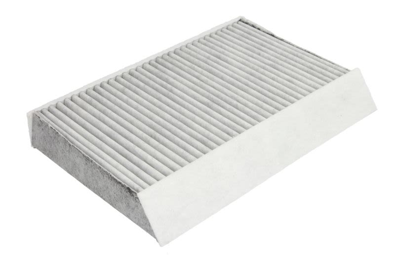 Filtr kabinowy JC PREMIUM B4R031CPR