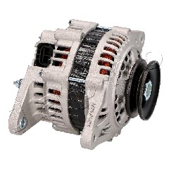 Alternator JAPKO 2D379
