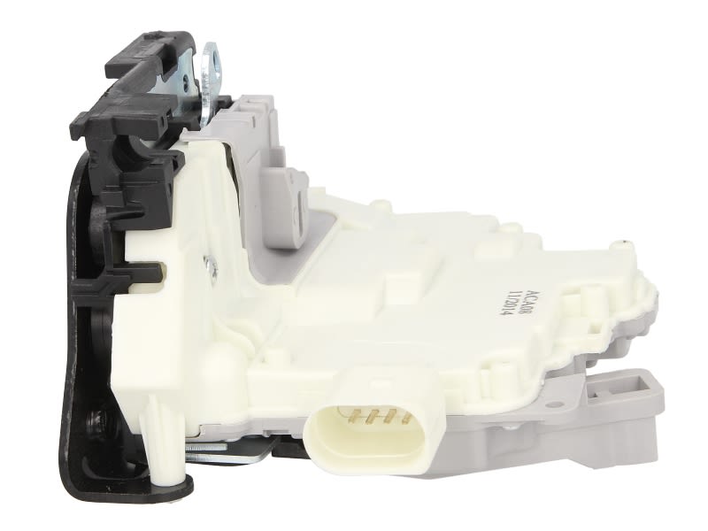 Zamek drzwi BLIC 6010-25-032434P