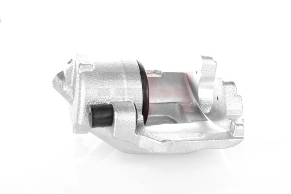 Zacisk hamulca GH GH-434700V