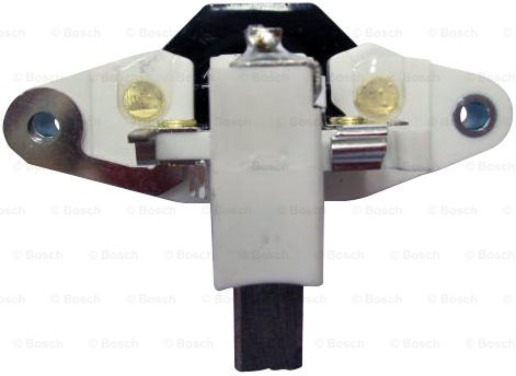 Regulator napięcia BOSCH F 04R 320 370