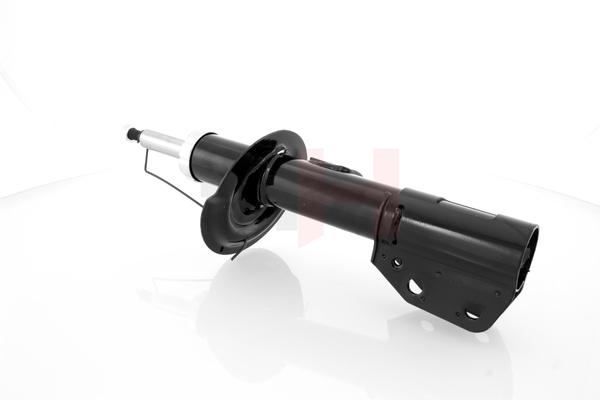 Amortyzator GH GH-355054H