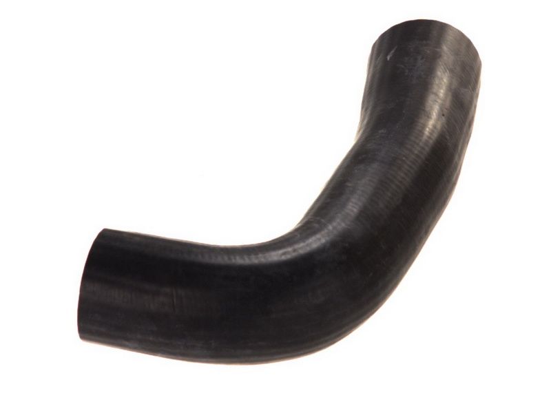Przewód układu chłodzenia DT SPARE PARTS 2.15126
