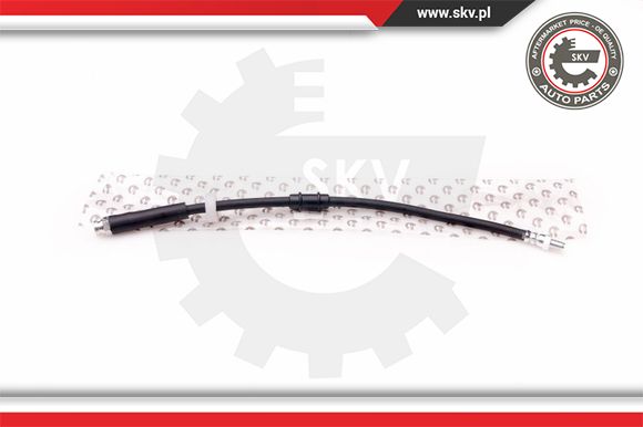 Przewód hamulcowy elastyczny ESEN SKV 35SKV011