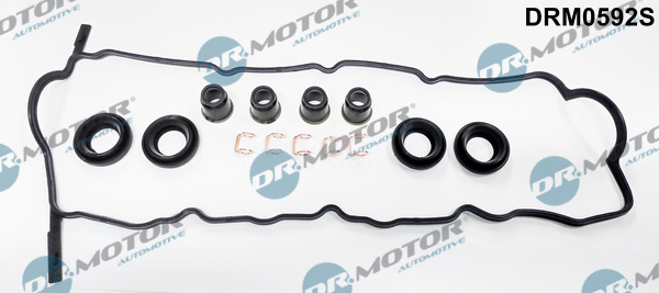 DR.MOTOR AUTOMOTIVE DRM0592S