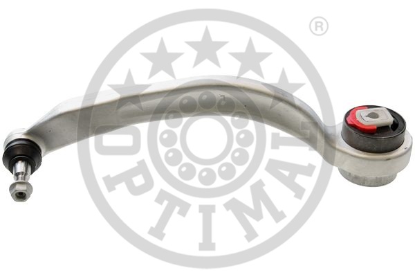 Wahacz zawieszenia koła OPTIMAL G6-1351