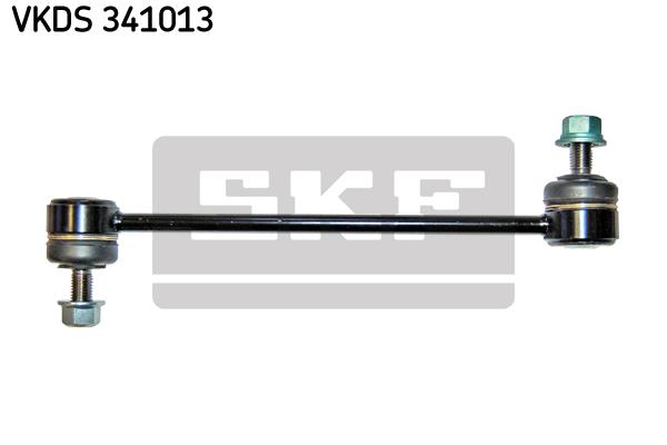 Łącznik stabilizatora SKF VKDS 341013