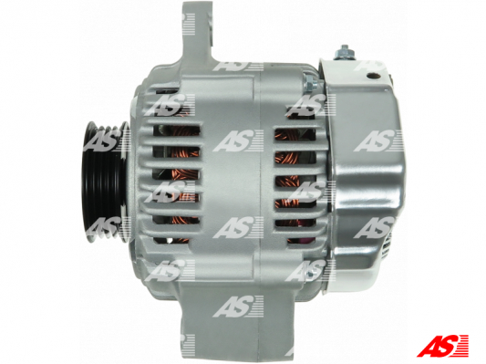 Alternator AS-PL A6402S