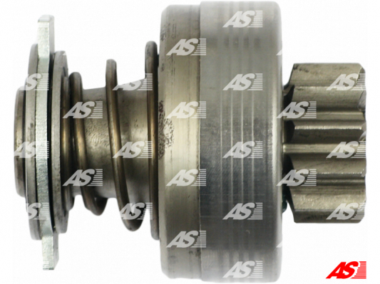 Bendiks rozrusznika AS-PL SD9074