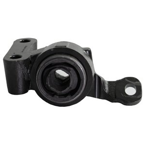 Tuleja wahacza DELPHI TD938W
