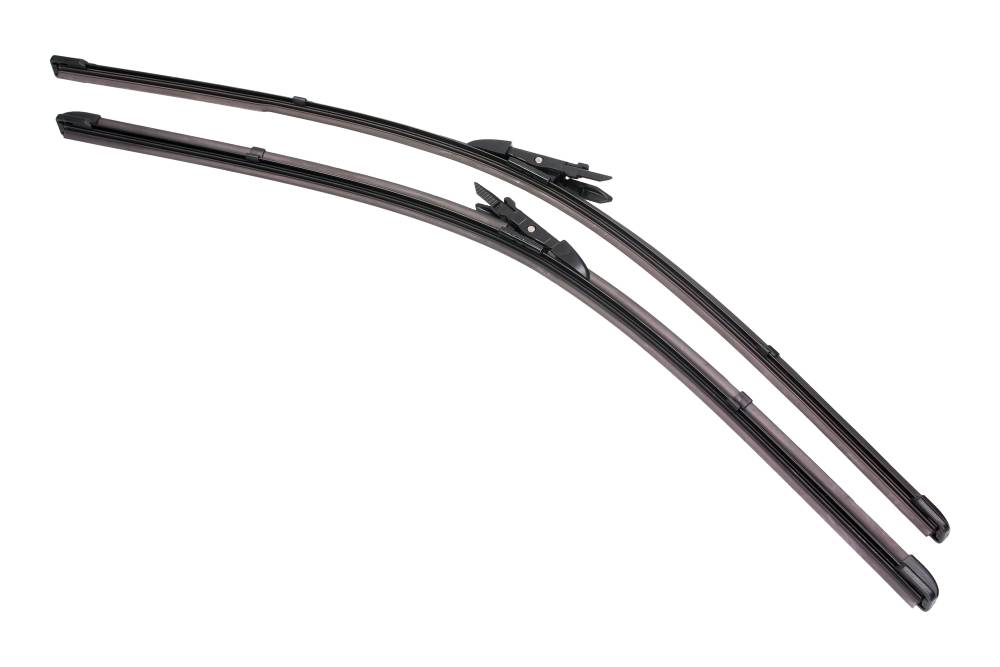Pióro wycieraczki MAXGEAR 39-0082