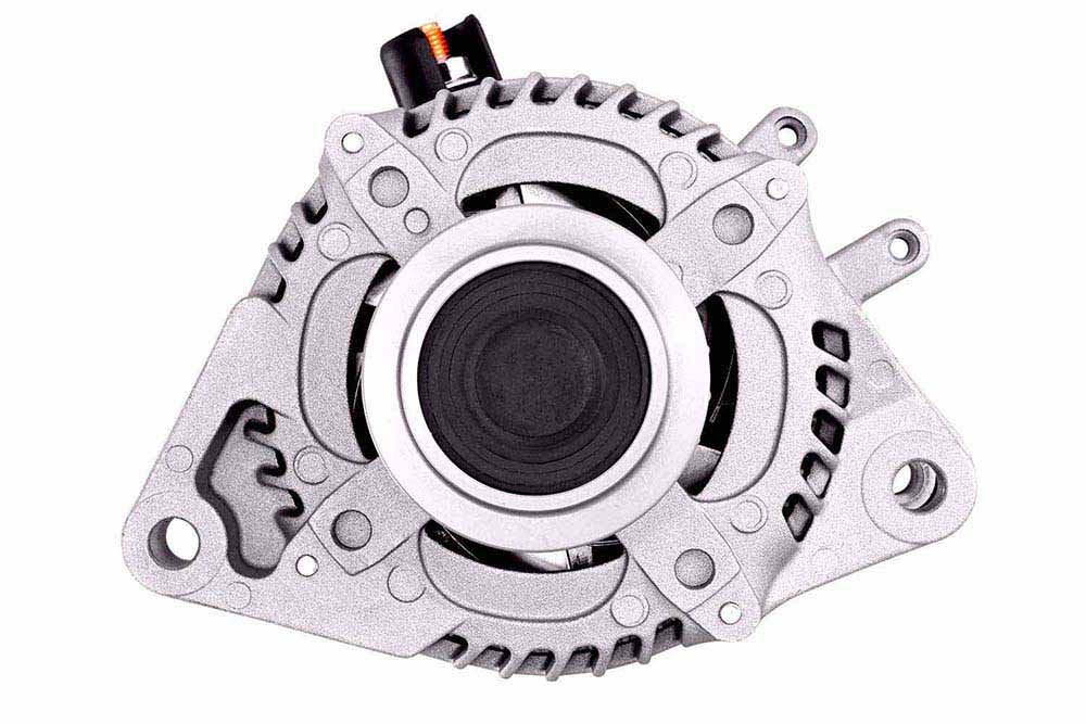 Alternator HELLA 8EL 015 630-821