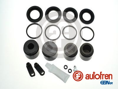 Zestaw naprawczy zacisku AUTOFREN SEINSA D41930C
