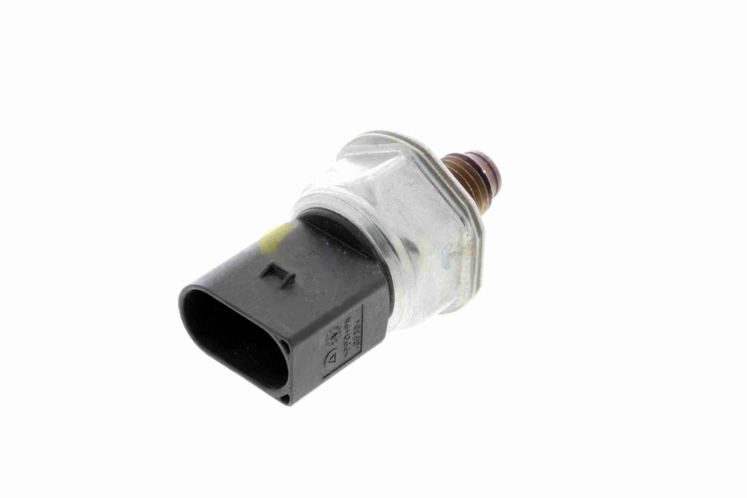 Przełącznik, światła główne VEMO V40-73-0109