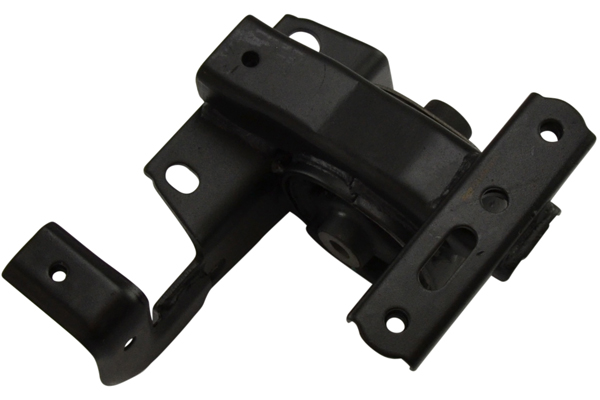 Poduszka silnika KAVO PARTS EEM-9050