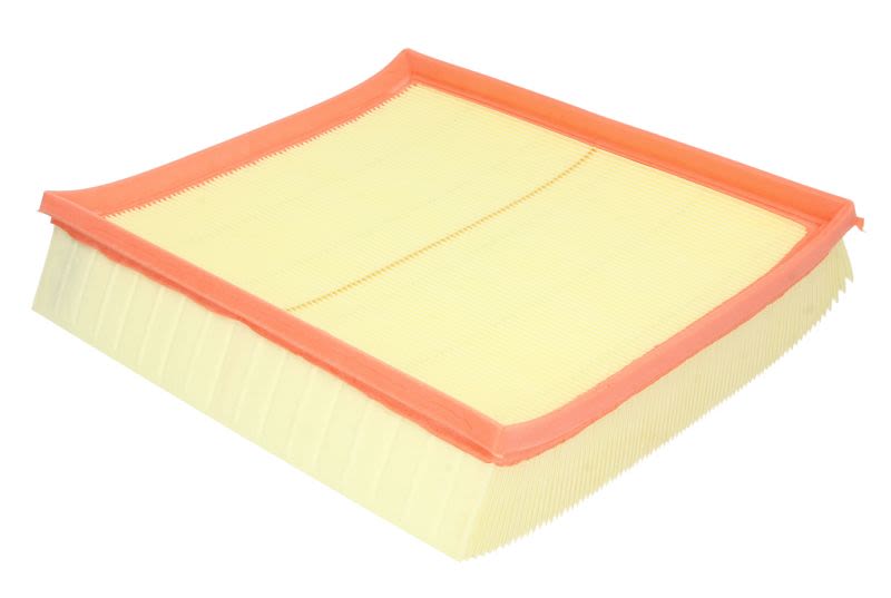 Filtr powietrza PURRO PUR-PA0001
