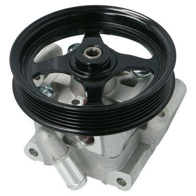 Pompa wspomagania ENERGY PW680950