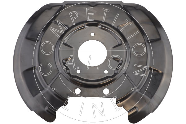 Tarcza kotwiczna AIC 71347