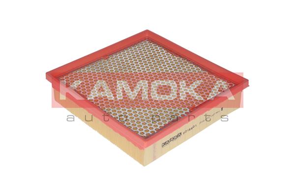 Filtr powietrza KAMOKA F216601