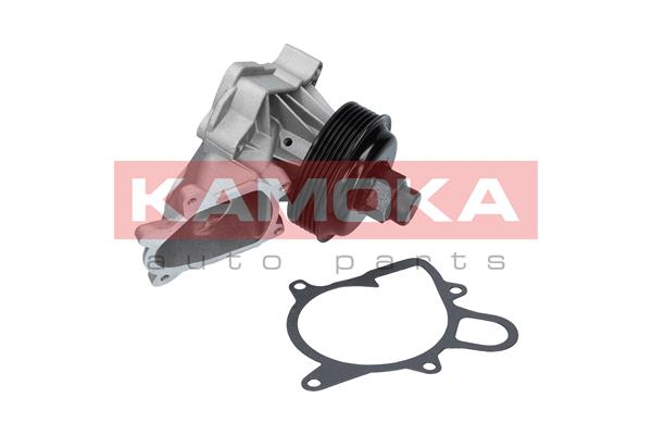 Pompa wody KAMOKA T0060
