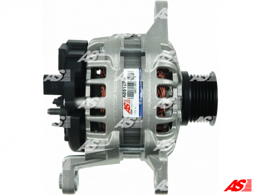 Alternator AS-PL A0516PR