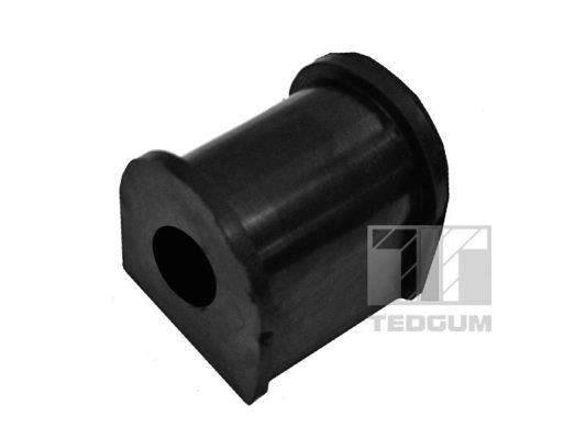 Guma stabilizatora TEDGUM 01132649