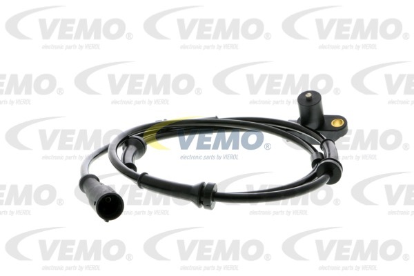 Czujnik ABS VEMO V10-72-1100