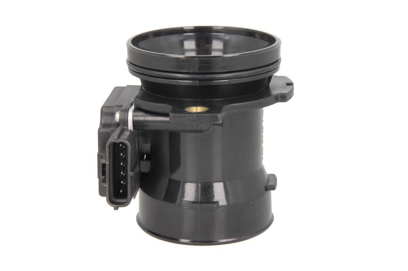 Przepływomierz masowy powietrza MEAT & DORIA 86096