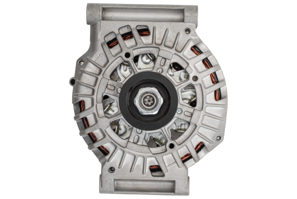 Alternator HELLA 8EL 015 637-141