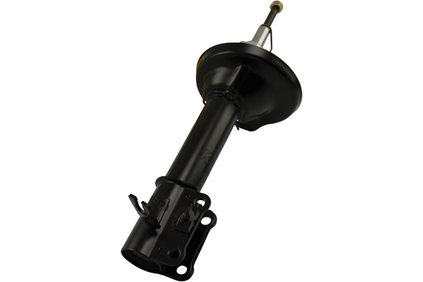 Amortyzator KAVO PARTS SSA-4511