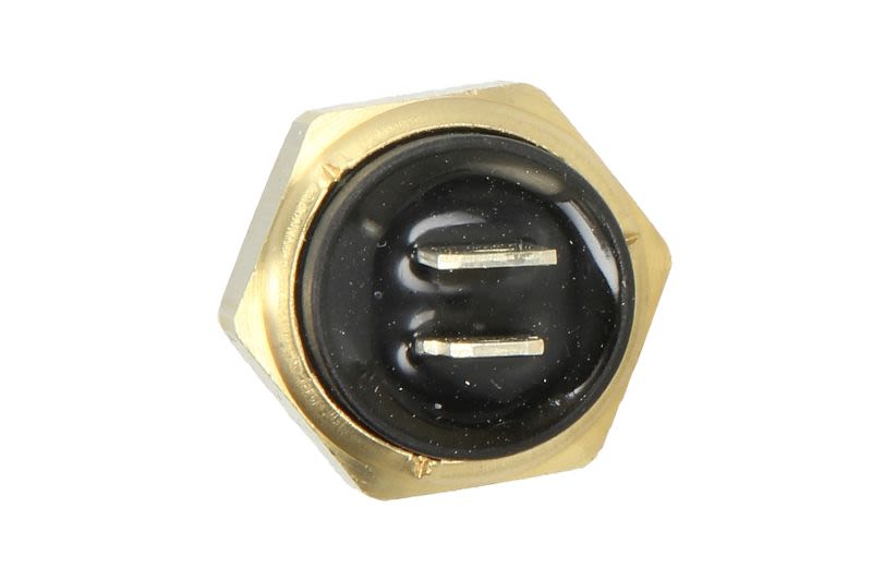 Czujnik temperatury płynu chłodzącego FAE 34160