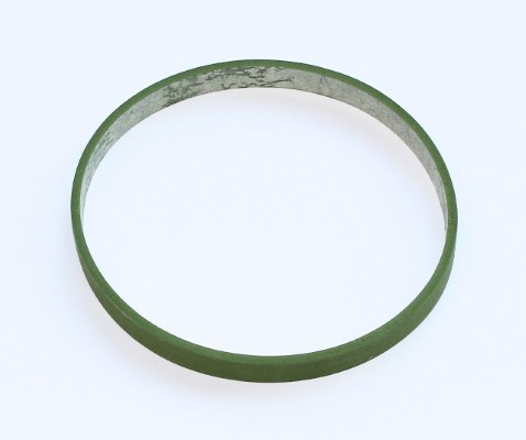 ELRING 236.720