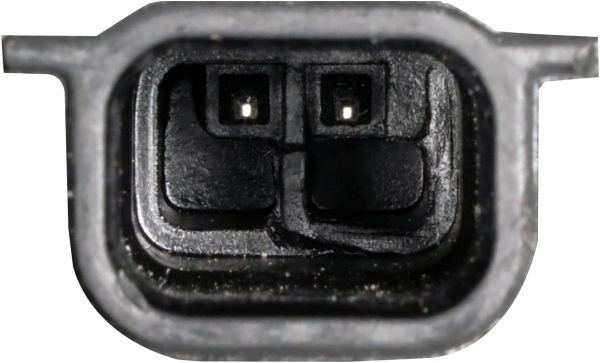 Termostat GATES TH61395G1