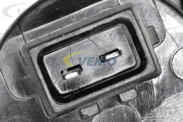 Pompka spryskiwacza VEMO V48-08-0027