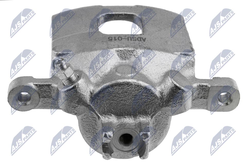 Zacisk hamulca NTY HZP-SU-015