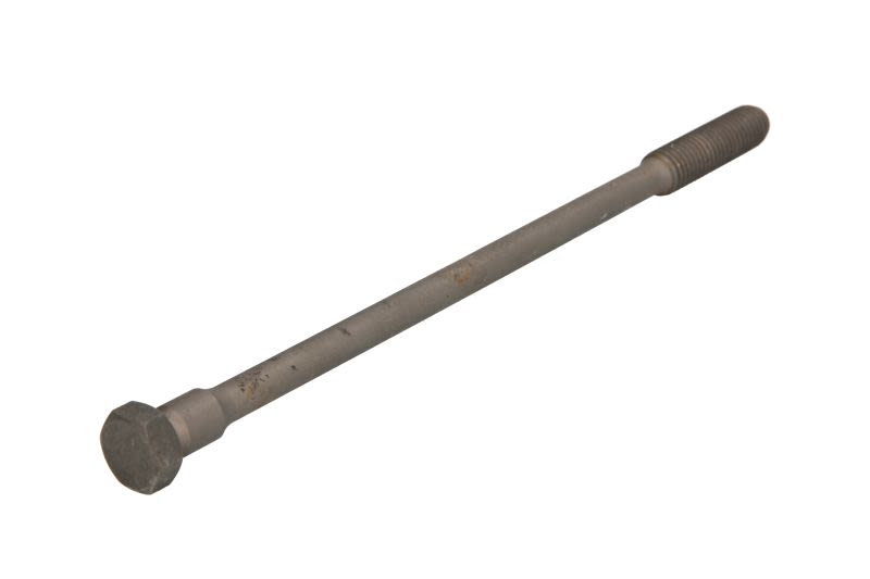Śruba głowicy cylindrów BF 20080590001