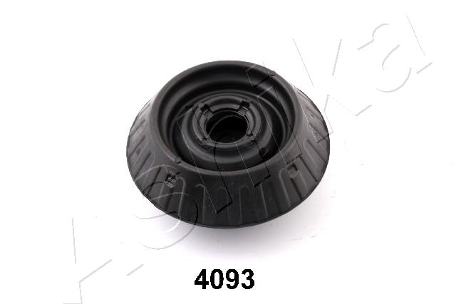 Poduszka amortyzatora ASHIKA SMA0433