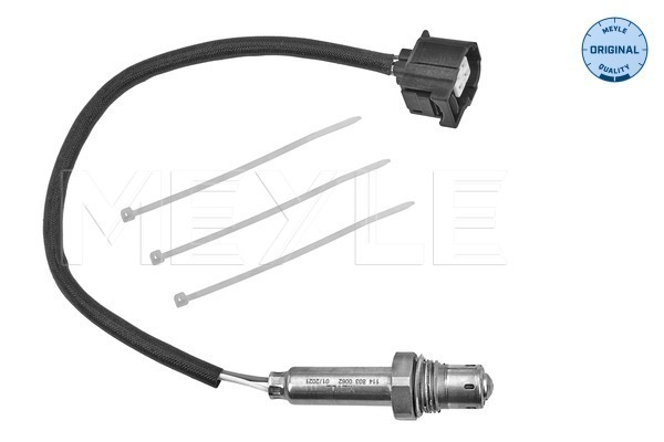 Sonda lambda MEYLE 014 803 0004