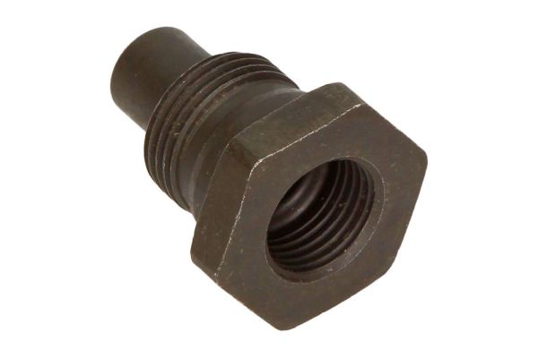 Zawór, wspomaganie układu kierowniczego MAXGEAR 48-0070