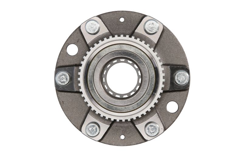 Zestaw łożysk koła BTA H10517BTA