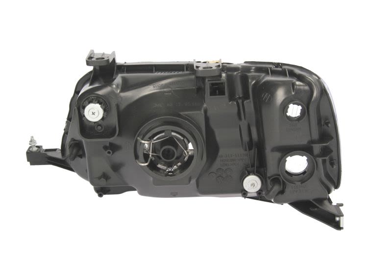 Reflektor ABAKUS 217-1125R-LD-EM