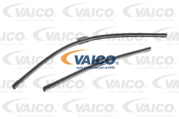Pióro wycieraczki VAICO V10-7000