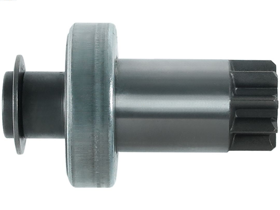 Sprzęgło jednokierunkowe, rozrusznik AS-PL SD3158S