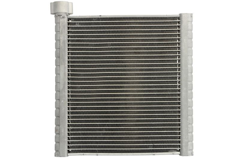 Parownik klimatyzacji THERMOTEC KTT150052