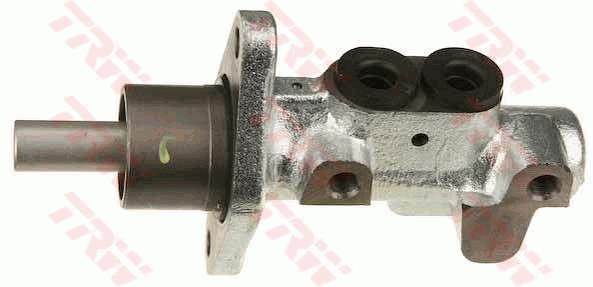 Pompa hamulcowa TRW PMH955