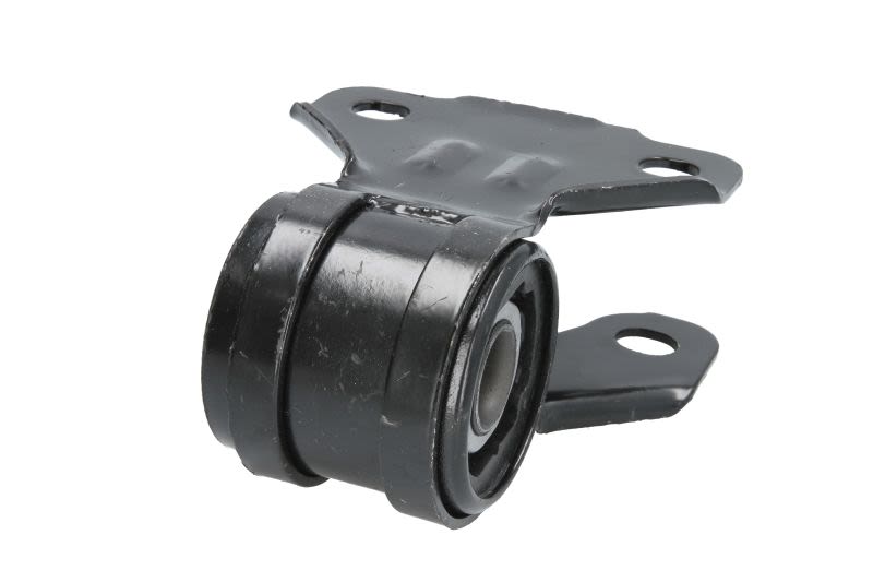 Tuleja wahacza MOOG FD-SB-12512